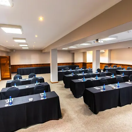 The Kelway Hotel-2