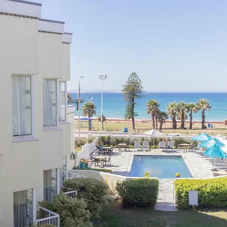The Beach Hotel-3